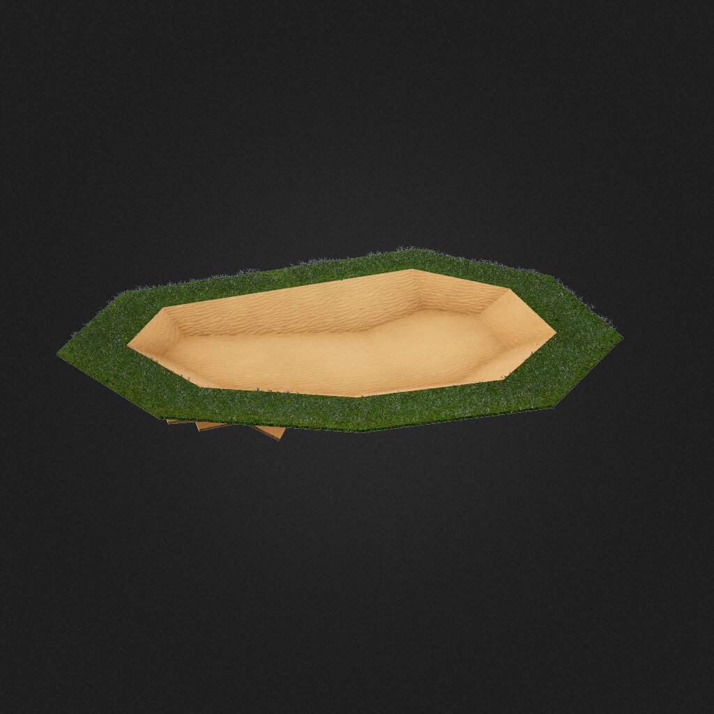 sandtrap 03