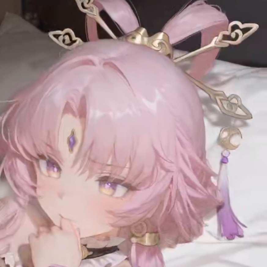 NFFA 26.04 AI同人动画 整合版