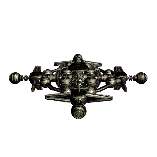 FirstOrder_LV4A_SB