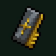 Basic Faction Chips + all factions chips