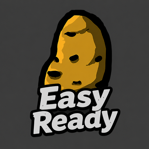 Easy Ready - Next Wave Hotkey