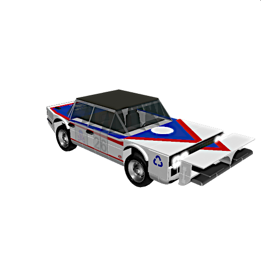 Triumph Dolomite Sprint