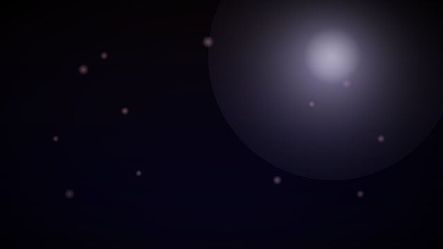 Screenshot 1 of 4