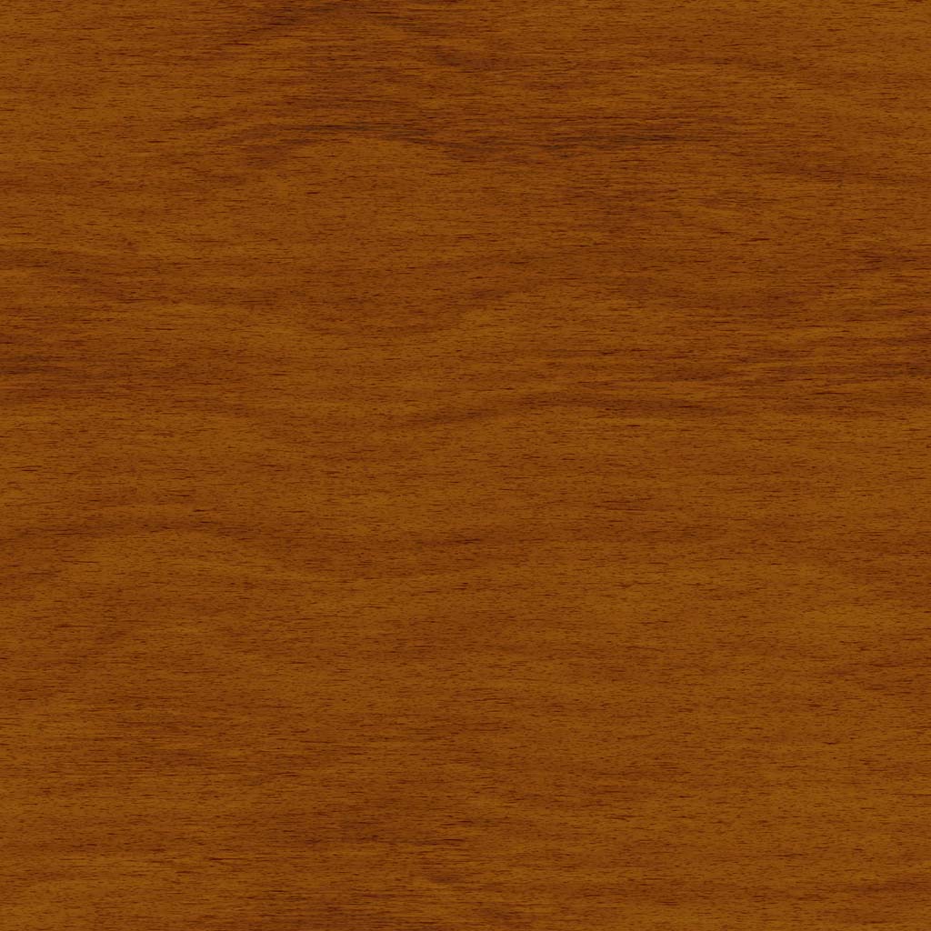 Wood030 Floor
