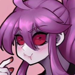 Erfy's silly sticker pack preview