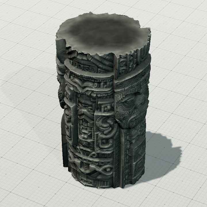 Mayancolumn2