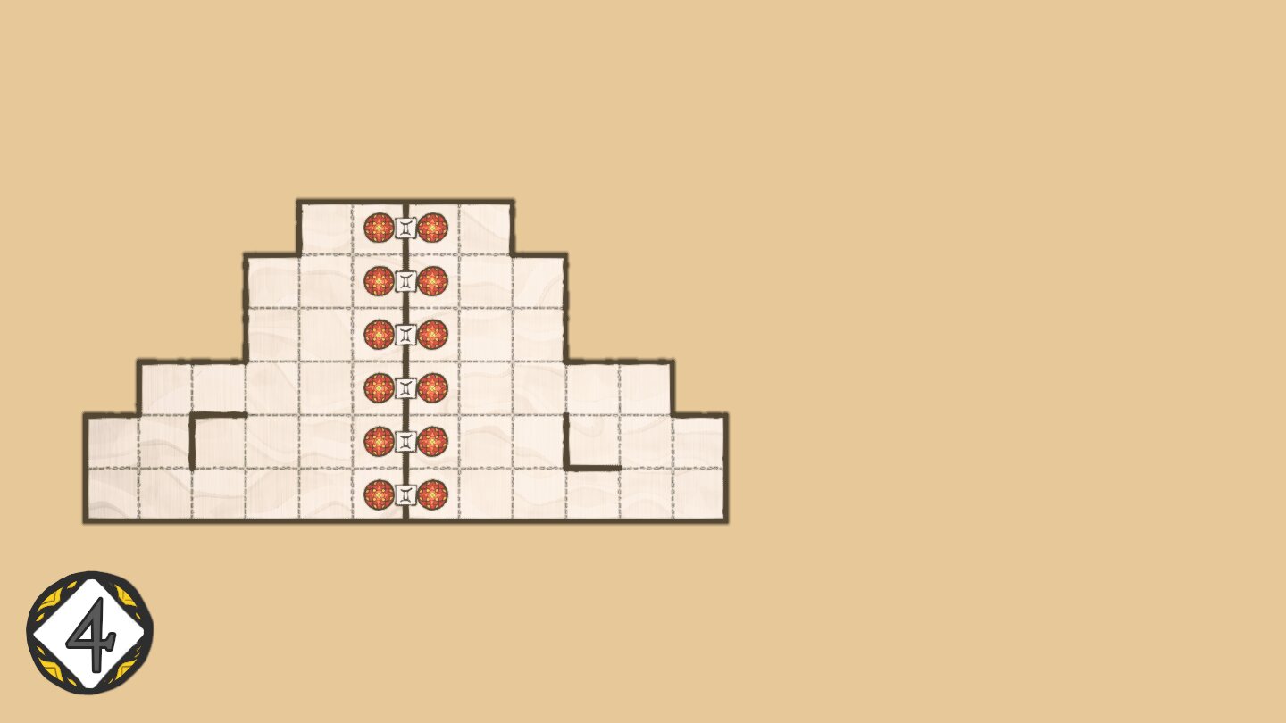 Broken Symmetry