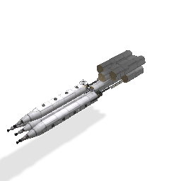 Konstantin