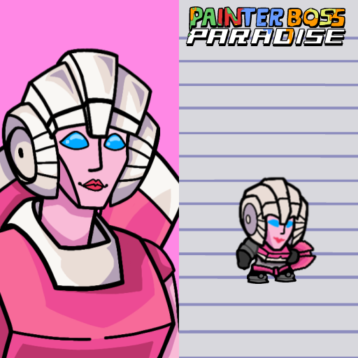 G1 ARCEE Transformers