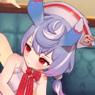 [Erio] 希格雯Sigewinne 03