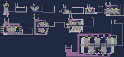 ENGINES