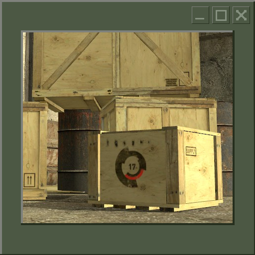 custom beta-esque crates (v2)