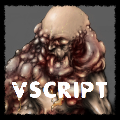 Tumor (vscript) preview