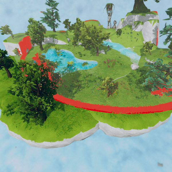 Coop Test