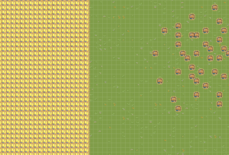farm2