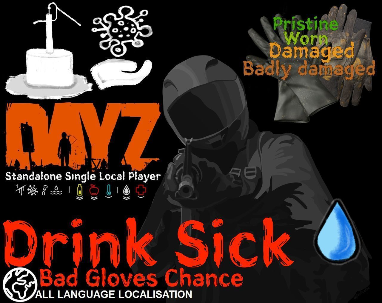 SLP_Drink_Sick_Bad_Gloves_Chance