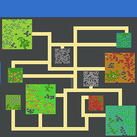 Labyrinth