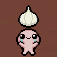 normal items preview
