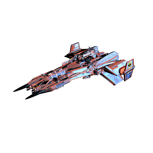 MANDA-Battleship-002