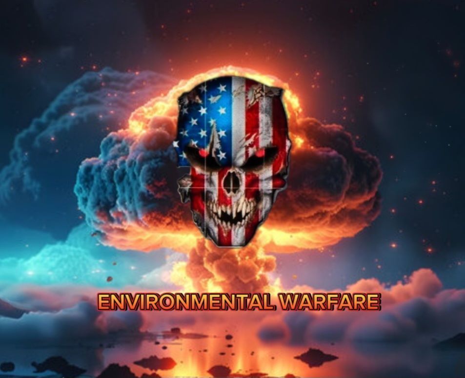 EnviroSF