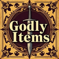 Godly_Items