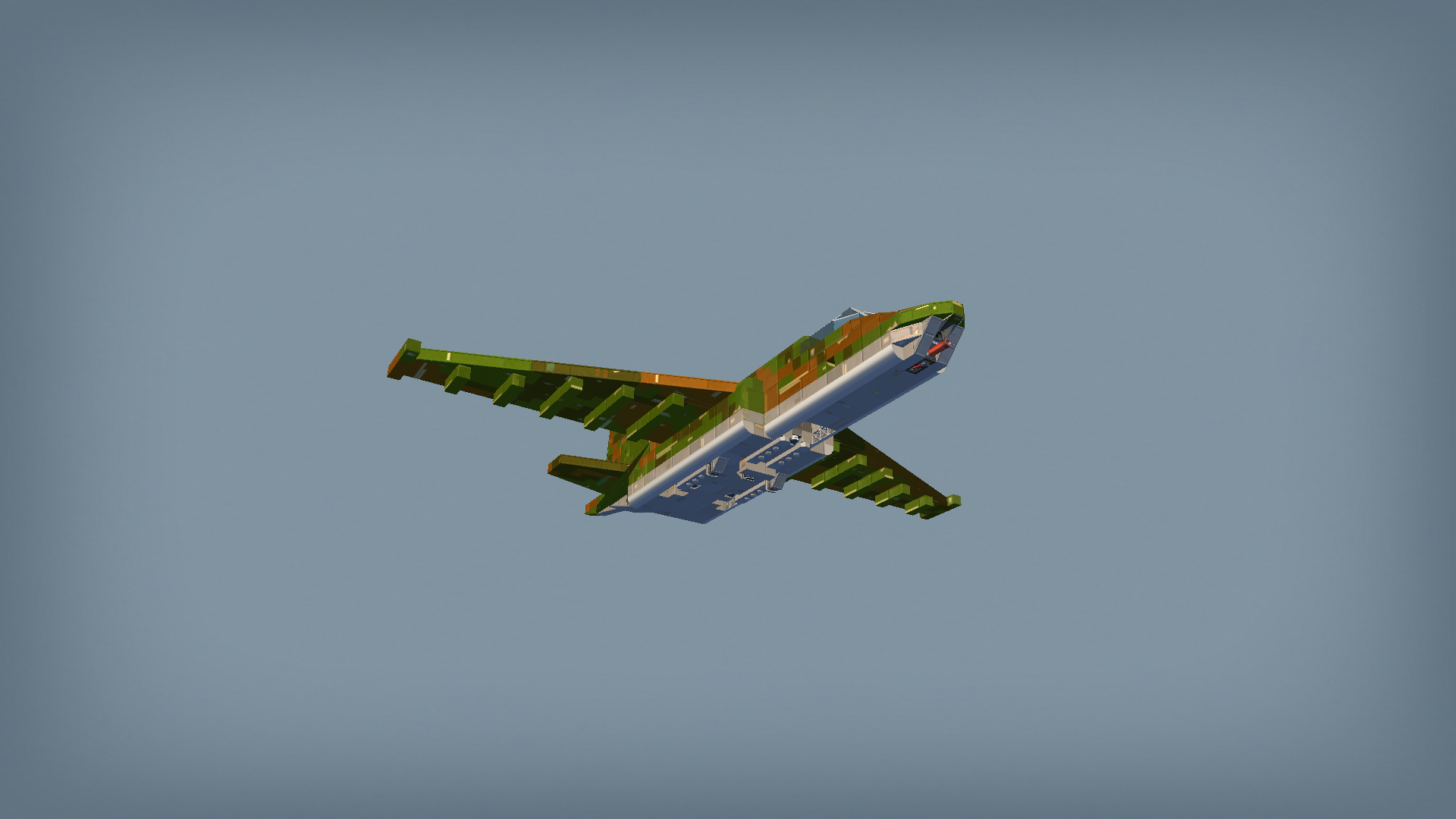 СУ-25