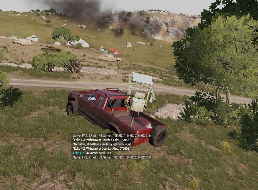 WW3RED2 end