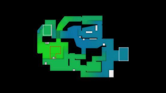 Steam Workshop::Flora (WIP) Workshop preview