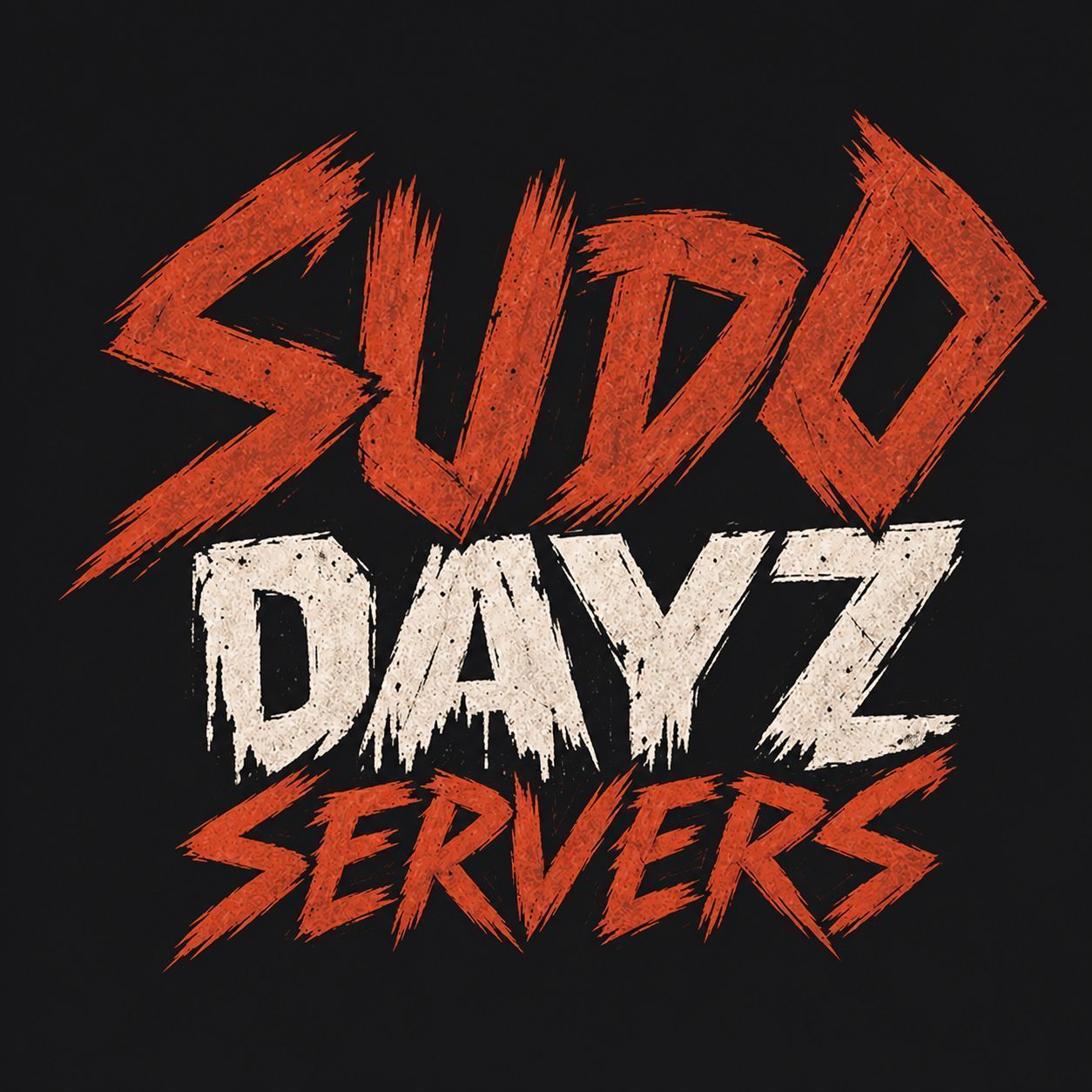 Sudo Pack 3