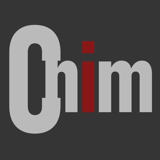 Chims_ServerModPack_Nasdara