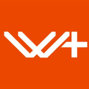 Happy Valentine's day! [ 2026 ]