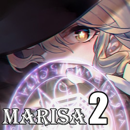 Marisa