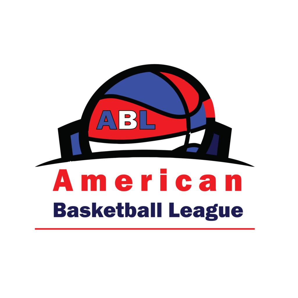 American Basketball League Starter Kit