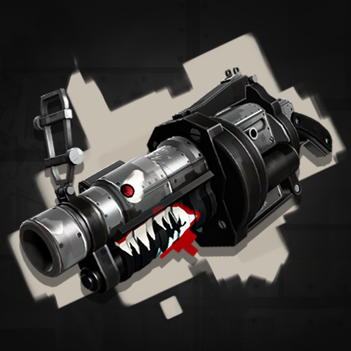 Proud Deep ( PAYFIRE )