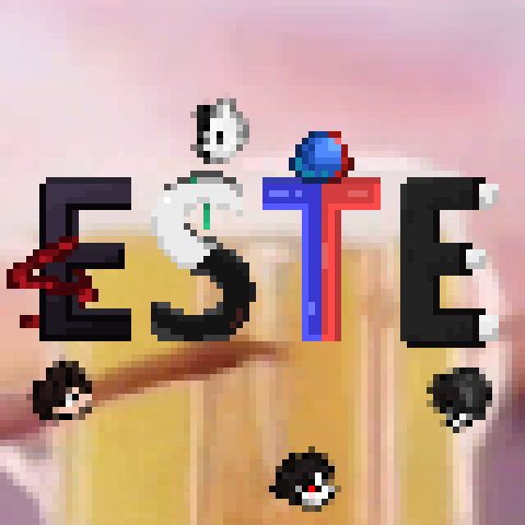 ESTE – Terraria Mod