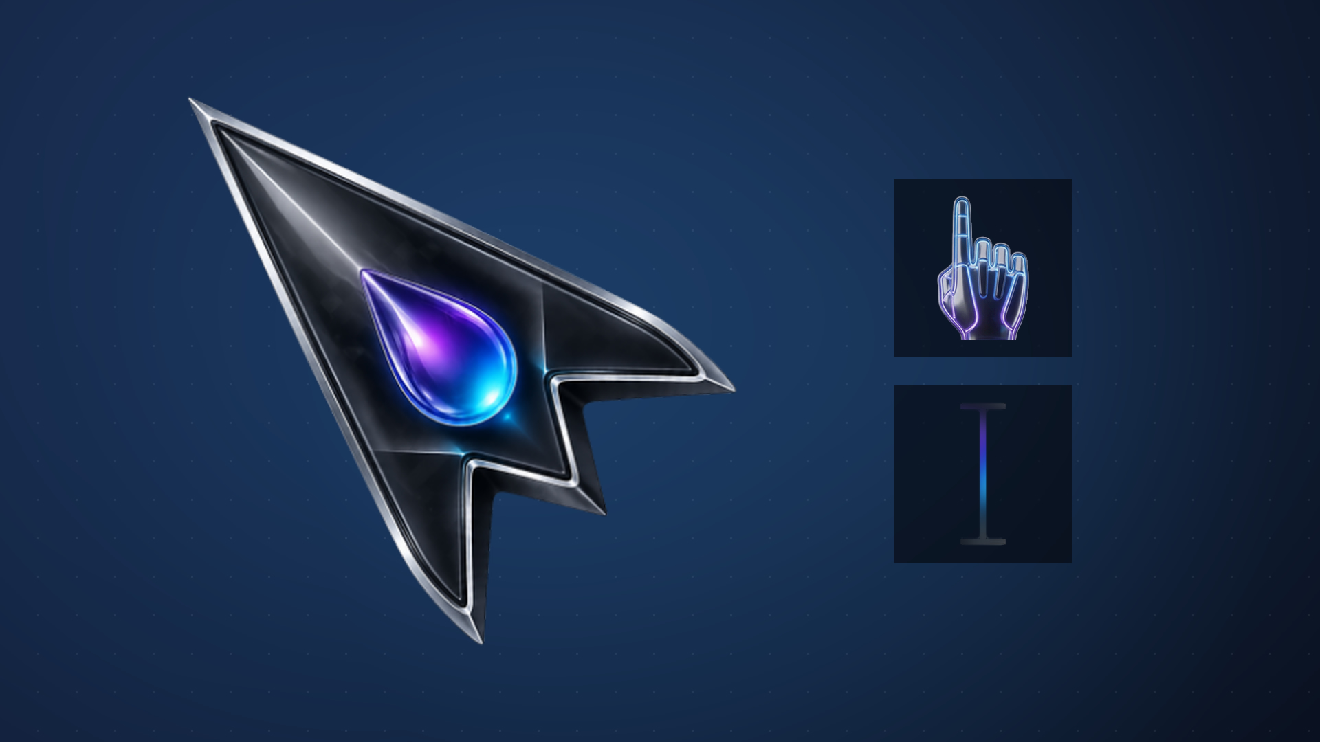 Apex Vector