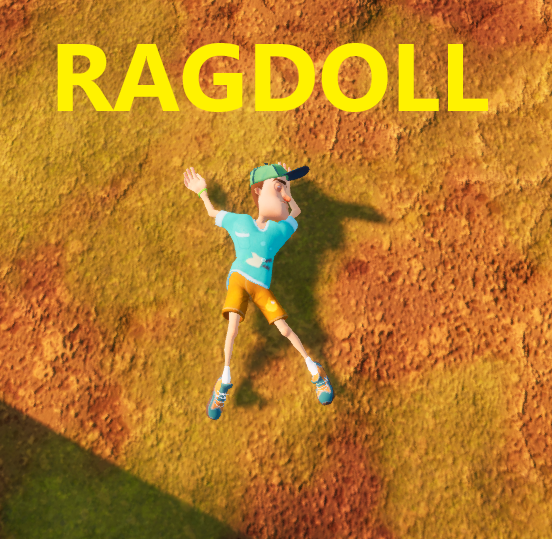 RagdollNicky