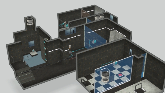 Preview For Mod #17