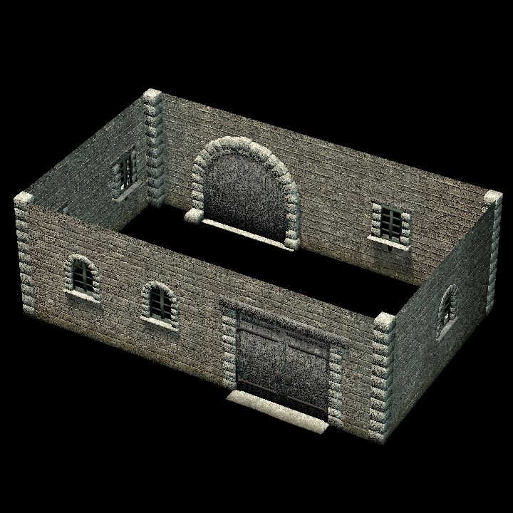 3x4BaseWide2