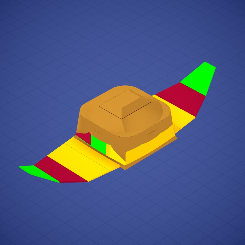 sombrero