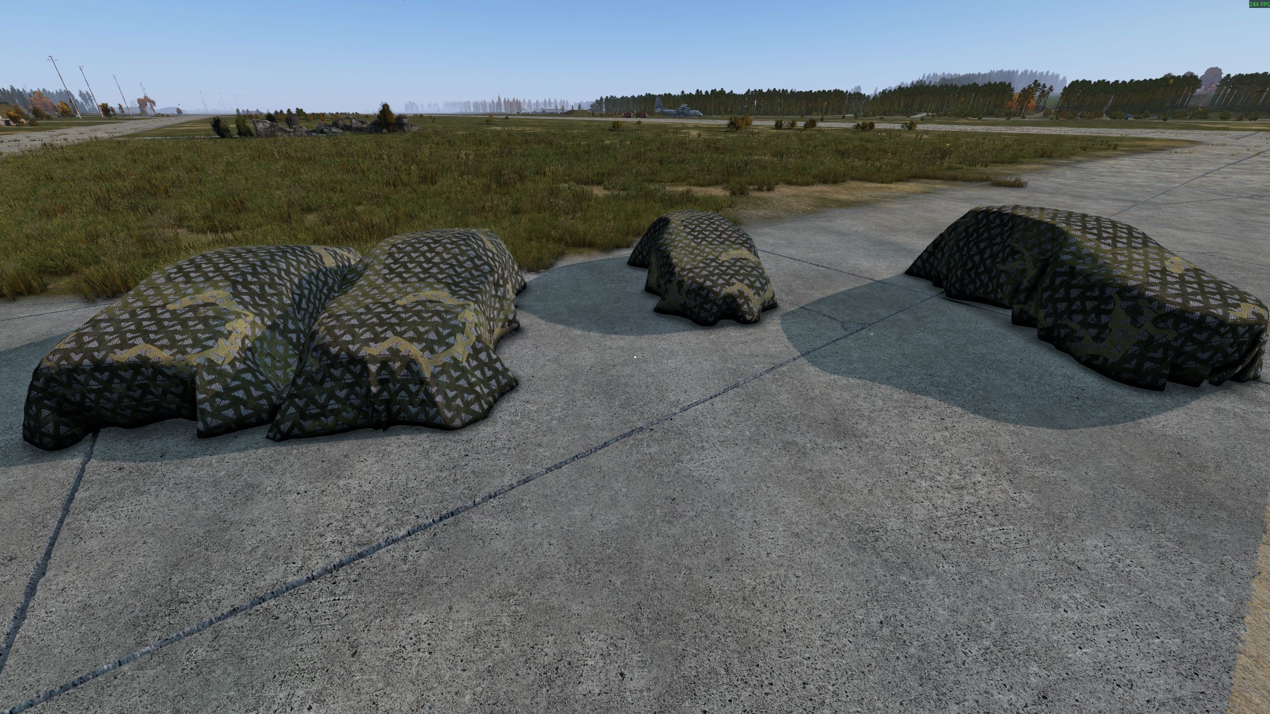 Car_Cover_Carpack2 preview