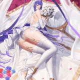放置天使 Idle Angels-乌列尔-神圣殿堂 preview