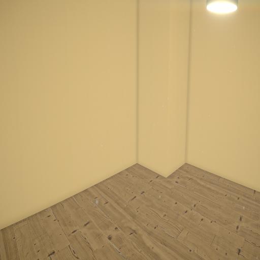 Budos Room