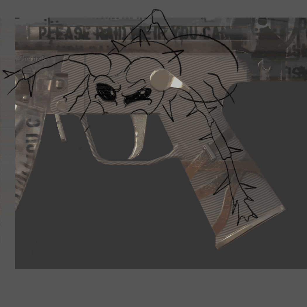 Termite MP5 thumbnail 11