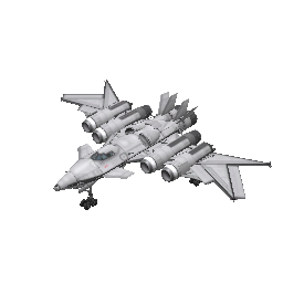 HYPER-001