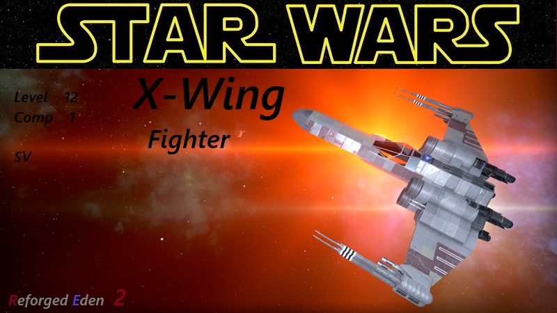 SWXWing