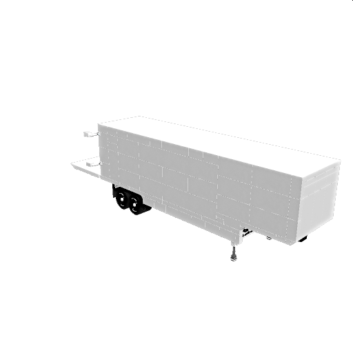 379 mag trailer