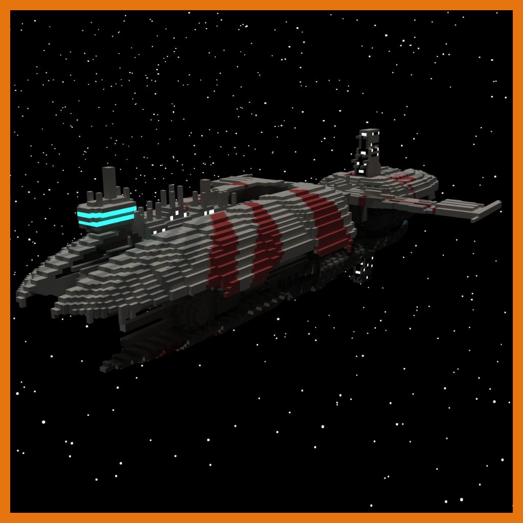 Star Wars Rebel Munificent-class Frigate (1:40)