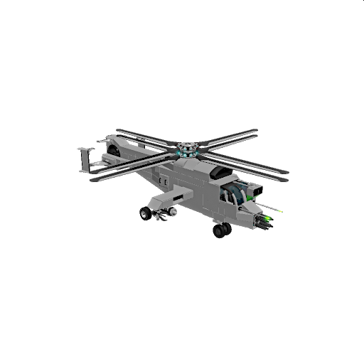 CL-12I