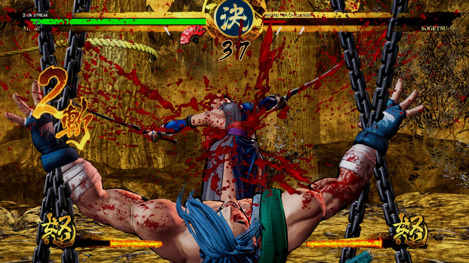 BD9DF41C17DB118C97566F011C546F395F7ACC1A